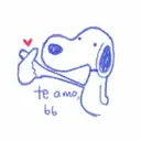 SnoopyMood 13