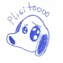 SnoopyMood 23