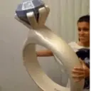 react meme tiktok 15