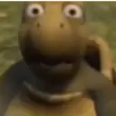 react meme tiktok 14