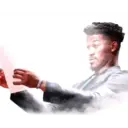 react meme tiktok 9