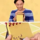 eed