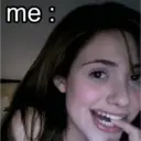me:
