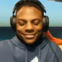 react meme tiktok 11