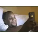 react meme tiktok 23