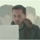 react meme tiktok 5