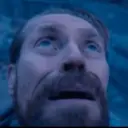 react meme tiktok 21