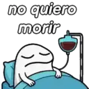 Flork enfermó 🥺🤧🤒🤕😷 14