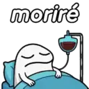 Flork enfermó 🥺🤧🤒🤕😷 10