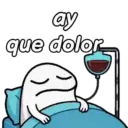 Flork enfermó 🥺🤧🤒🤕😷 12