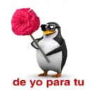 de yo para tu