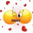 muac
