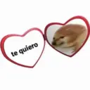 te quiero