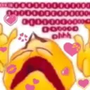 0x00000000000000 00000000000000 00000000000 000000 ohhh