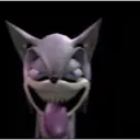 memes de tiktok 10