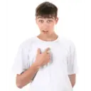 memes de tiktok 6