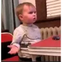 memes de tiktok 8