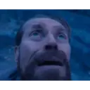 memes de tiktok 5