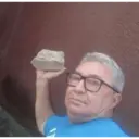 memes de tiktok 7