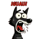 IGUAUI @ERIKMONTZ