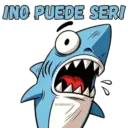 INO PUEDE SER! @ERIKMONTZ