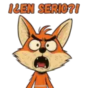 IZEN SERIO?! @ERIKMONTZ