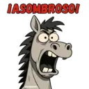 JASOMBROSOI @ERIKMONTZ