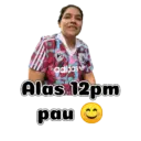 gym 15