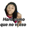 gym 13