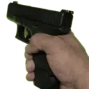 TRUMP 5