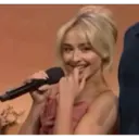 tiktok reactions 18