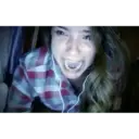 tiktok reactions 5