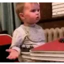 tiktok reactions 19