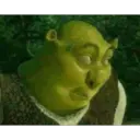 tiktok reactions 16