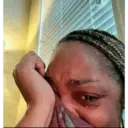 tiktok reactions 17