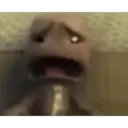 tiktok reactions 6