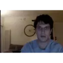 tiktok reactions 9