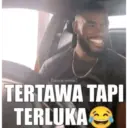 JOMOK MEME 11