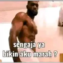JOMOK MEME 14