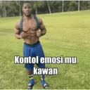 JOMOK MEME 10