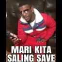 JOMOK MEME 15