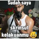 JOMOK MEME 9