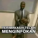 JOMOK MEME 6
