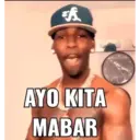 JOMOK MEME 7