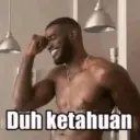 JOMOK MEME 13