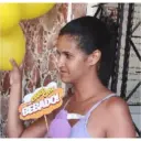 Minhas figurinhas 7