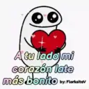 Amor Flork mov 😍🩷🥰 10