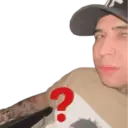 ?