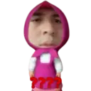 ????