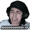 АНННННННННН НР